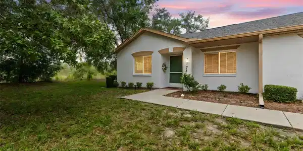 8175 STURBRIDGE