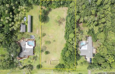 TWIN BRANCH ACRES RD