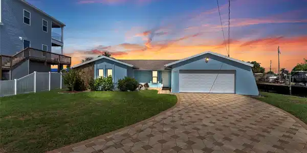 13437 LISA DRIVE