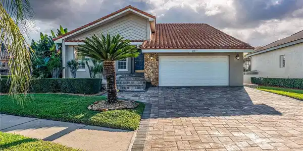 930 SYMPHONY ISLES BOULEVARD