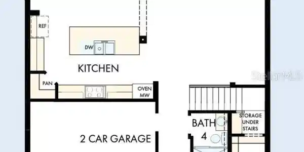 Image 4 Image 4
