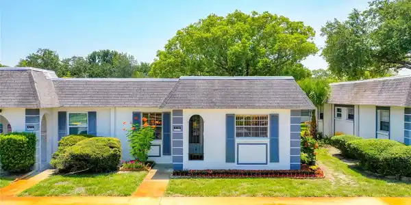 4230 REDCLIFF PLACE