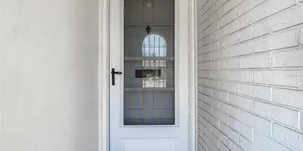 Image 2 Image 2