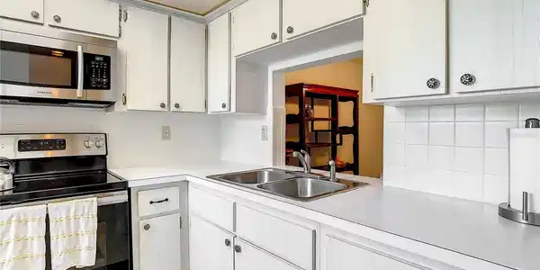 Image 3 Image 3