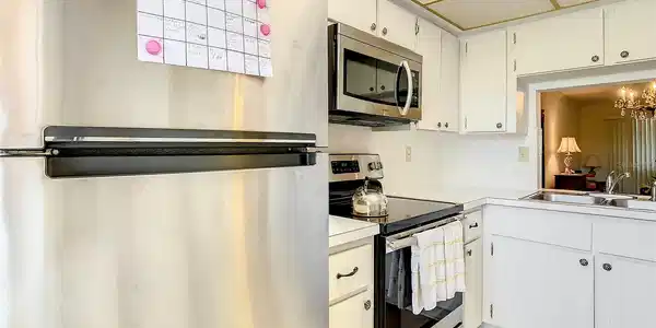 Image 4 Image 4