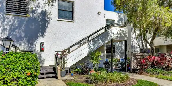 759 OAKVIEW
