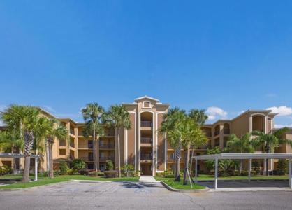 8205 GRAND ESTUARY TRAIL