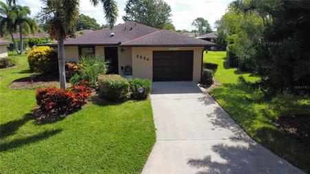 2604 66TH STREET W