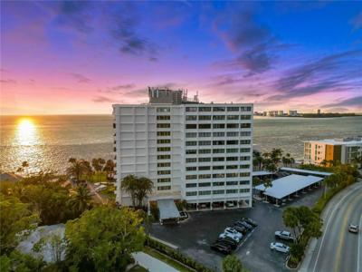 4822 OCEAN BOULEVARD