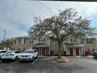 4850 51ST STREET W