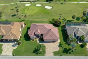 2230 PADRE ISLAND