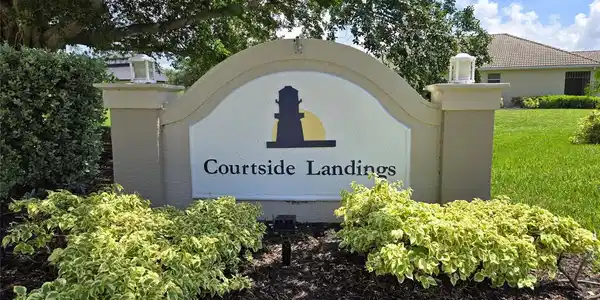 17900 COURTSIDE LANDINGS CIRCLE