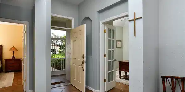 Image 4 Image 4