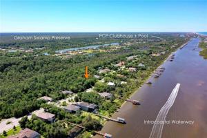 222 RIVERWALK