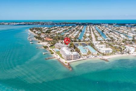 1133 W OCEAN DRIVE