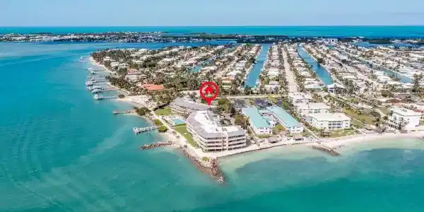 1133 W OCEAN DRIVE