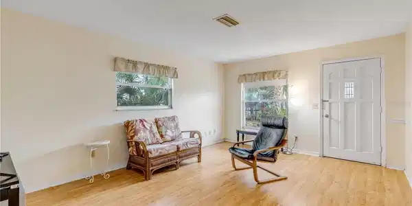 Image 3 Image 3