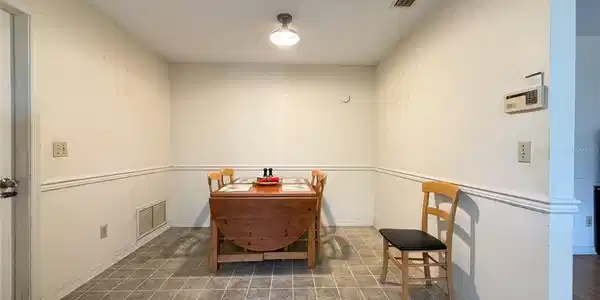 Image 4 Image 4