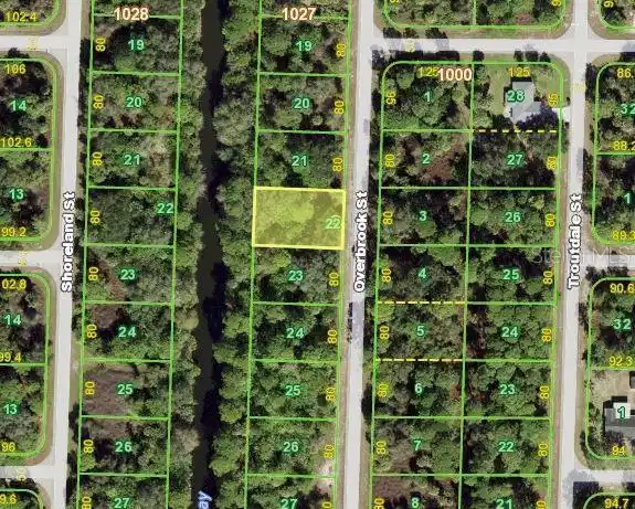 Image 1 Image 1