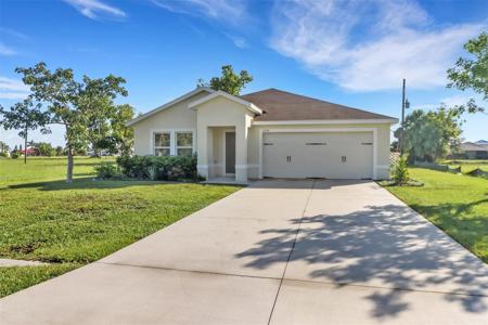 25174 ALCAZAR