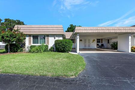 2737 RIVERBLUFF WAY