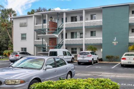 5854 WELCOME ROAD