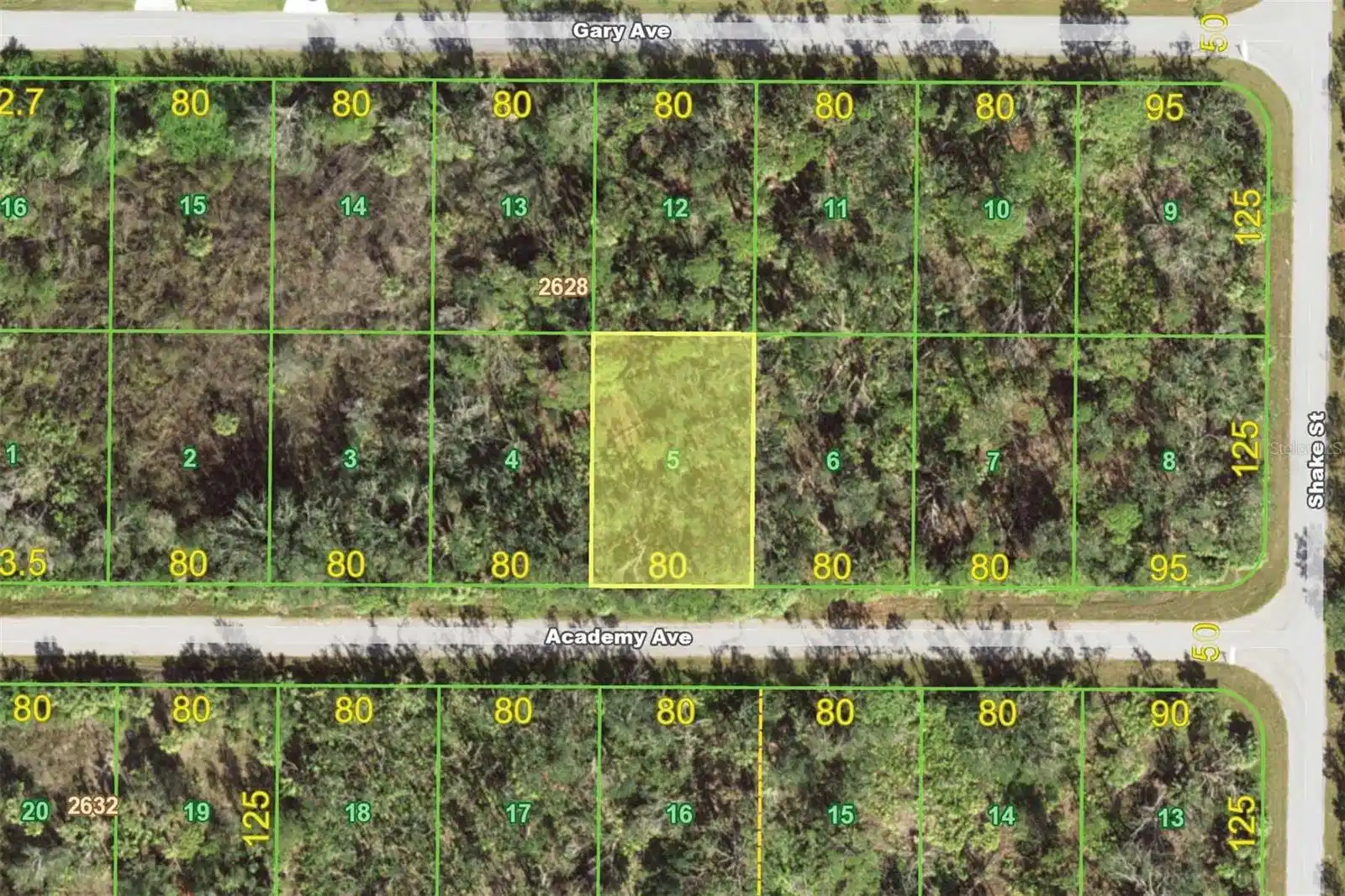 Image 1 Image 1