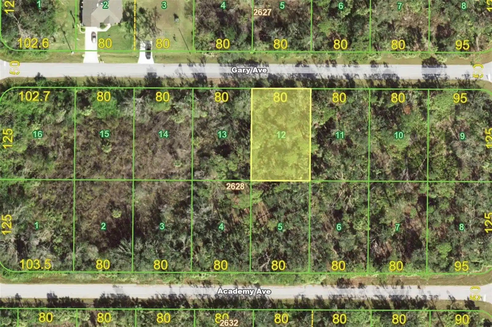 Image 1 Image 1