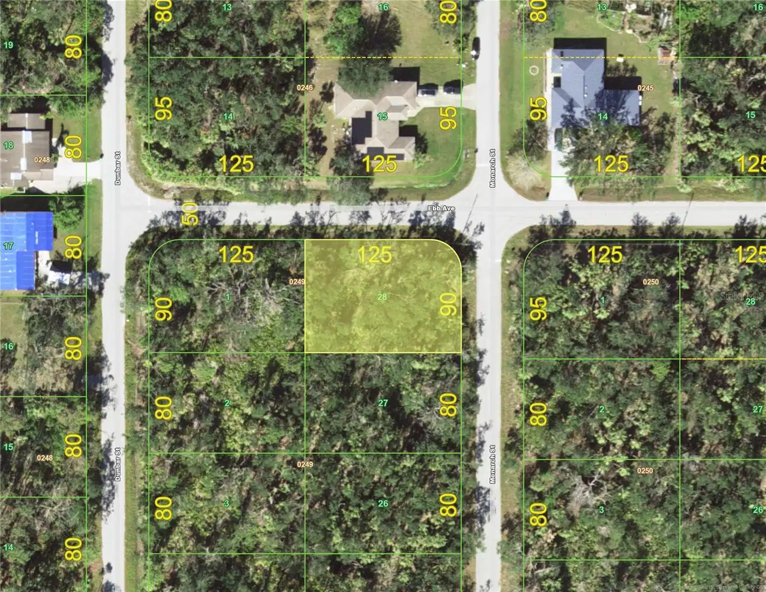 Image 1 Image 1