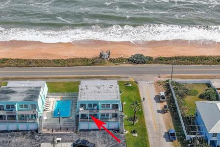 2678 S OCEAN SHORE BOULEVARD