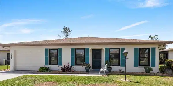 757 VIVIENDA NORTH COURT