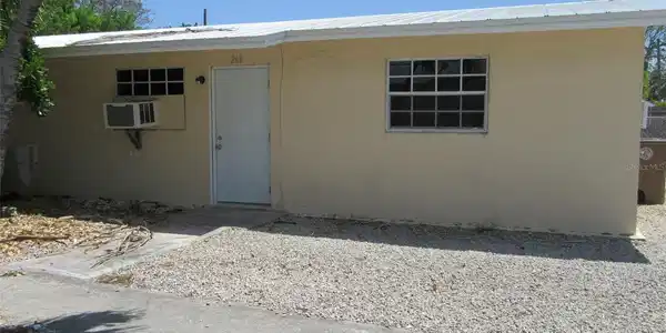268 66TH STREET OCEAN