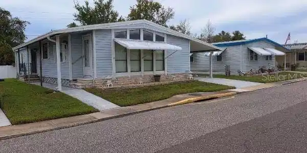 3121 BIRKDALE