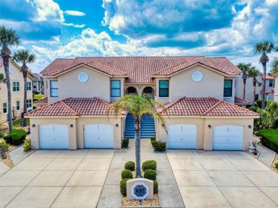 437 BOUCHELLE DRIVE