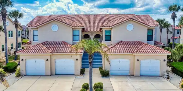 437 BOUCHELLE DRIVE