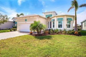 10414 COQUINA