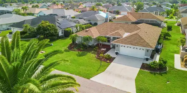 5879 TYLER ROAD