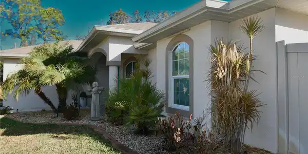 3262 TOWN TERRACE