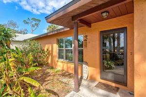 1510 KILPATRICK