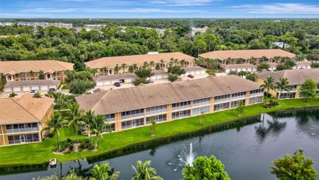 1102 WINDING PINES CIRCLE