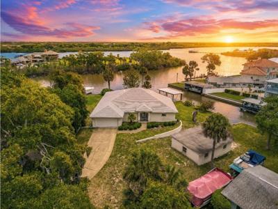 192 AZALEA ROAD