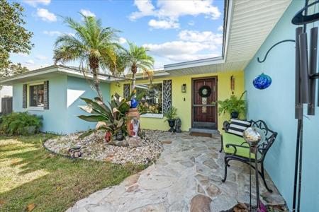 315 RICHARDS ROAD