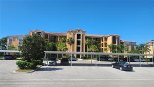 8309 GRAND ESTUARY