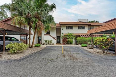 6026 RED MAPLE ROAD