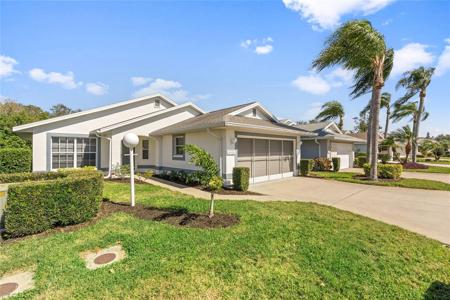 4528 FERN DRIVE