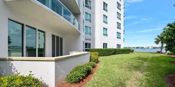 231 RIVERSIDE DRIVE
