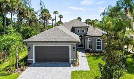 27 S RIVERWALK DRIVE