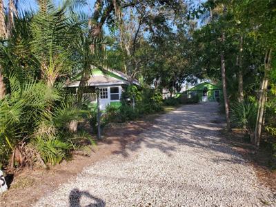 75 N MANGO STREET