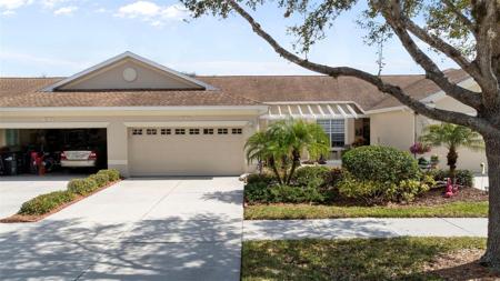 2612 PEACH CIRCLE