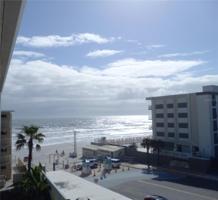 219 ATLANTIC